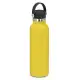 Nomad Vacuum Bottle - Carry Lid