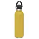 Nomad Vacuum Bottle - Carry Lid
