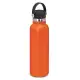 Nomad Vacuum Bottle - Carry Lid