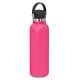 Nomad Vacuum Bottle - Carry Lid