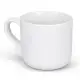 Brew Coffee Mug