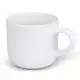 Brew Coffee Mug