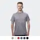 TRENDSWEAR Ace Performance Men's Polo
