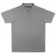 TRENDSWEAR Ace Performance Men's Polo