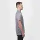 TRENDSWEAR Ace Performance Men's Polo