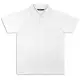 TRENDSWEAR Ace Performance Men's Polo