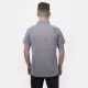 TRENDSWEAR Ace Performance Men's Polo