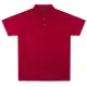 TRENDSWEAR Ace Performance Men's Polo