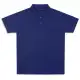 TRENDSWEAR Ace Performance Men's Polo