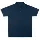 TRENDSWEAR Ace Performance Men's Polo