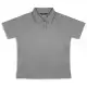 TRENDSWEAR Ace Performance Women's Polo