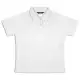 TRENDSWEAR Ace Performance Women's Polo