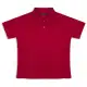 TRENDSWEAR Ace Performance Women's Polo