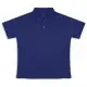 TRENDSWEAR Ace Performance Women's Polo