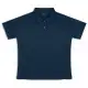 TRENDSWEAR Ace Performance Women's Polo