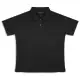 TRENDSWEAR Ace Performance Women's Polo