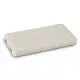 Alias Power Bank