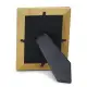 NATURA Bamboo Photo Frame