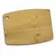 NATURA Bamboo Chopping Board