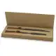 Keepsake Carving Set
