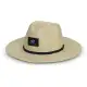 Barbados Wide Brim Hat