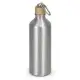 Dante Aluminium Bottle