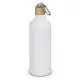 Dante Aluminium Bottle