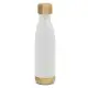 Mirage Vacuum Bottle - Bambino