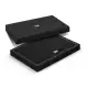 Pierre Cardin Nouvelle Notebook Gift Set