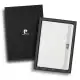 Pierre Cardin Nouvelle Notebook Gift Set - Special