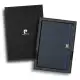 Pierre Cardin Nouvelle Notebook Gift Set