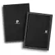 Pierre Cardin Nouvelle Notebook Gift Set