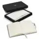 Pierre Cardin Nouvelle Notebook Gift Set - Special