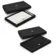 Pierre Cardin Nouvelle Notebook and Pen Gift Set