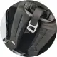 Osprey Arcane Roll Top Backpack