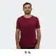 TRENDSWEAR Element Unisex T-Shirt