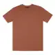 TRENDSWEAR Element Unisex T-Shirt