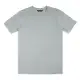 TRENDSWEAR Element Unisex T-Shirt