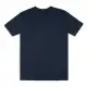 TRENDSWEAR Element Unisex T-Shirt