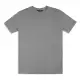 TRENDSWEAR Element Unisex T-Shirt