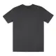 TRENDSWEAR Element Unisex T-Shirt