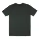 TRENDSWEAR Element Unisex T-Shirt