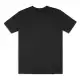 TRENDSWEAR Element Unisex T-Shirt