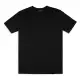 TRENDSWEAR Element Unisex T-Shirt