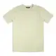 TRENDSWEAR Element Unisex T-Shirt