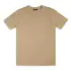 TRENDSWEAR Element Unisex T-Shirt