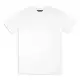 TRENDSWEAR Element Unisex T-Shirt
