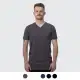 TRENDSWEAR Viva Men's T-Shirt