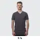 TRENDSWEAR Viva Men's T-Shirt
