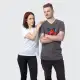 TRENDSWEAR Viva Men's T-Shirt